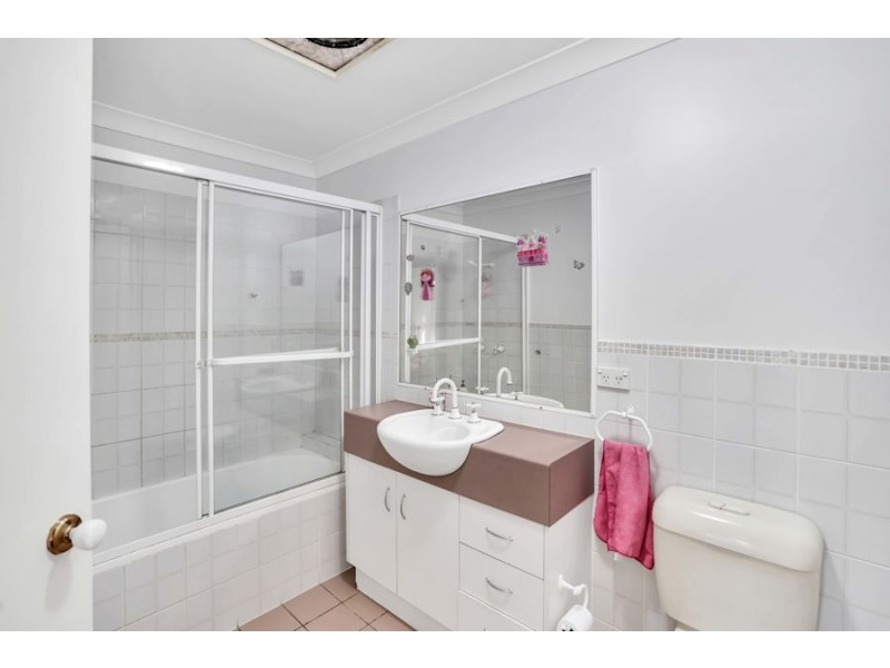 16/1180 Creek Road, Carina Heights QLD 4152