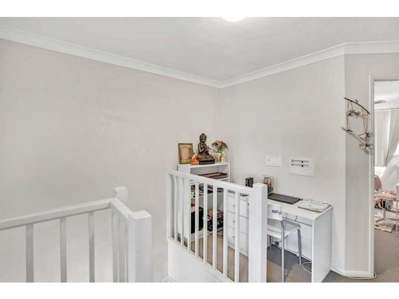 16/1180 Creek Road, Carina Heights QLD 4152