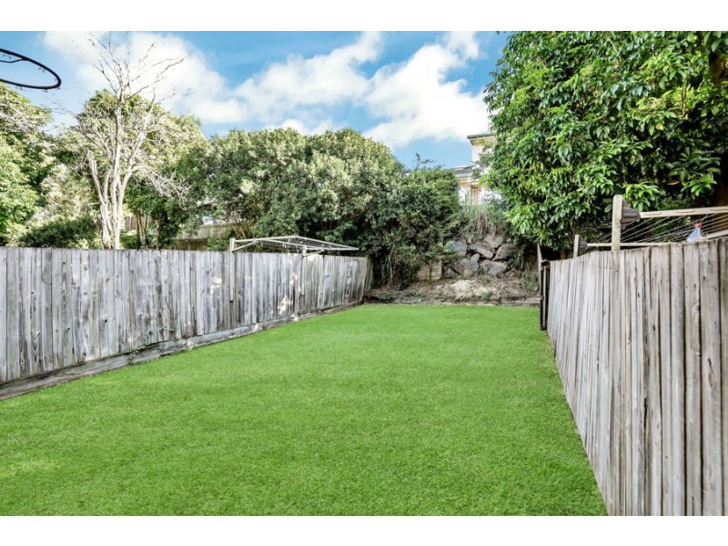 16/1180 Creek Road, Carina Heights QLD 4152