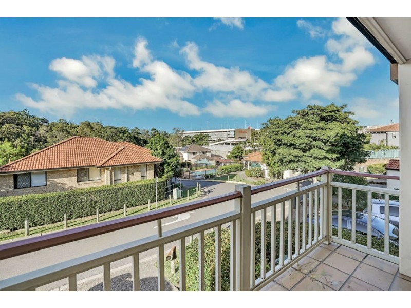 16/1180 Creek Road, Carina Heights QLD 4152