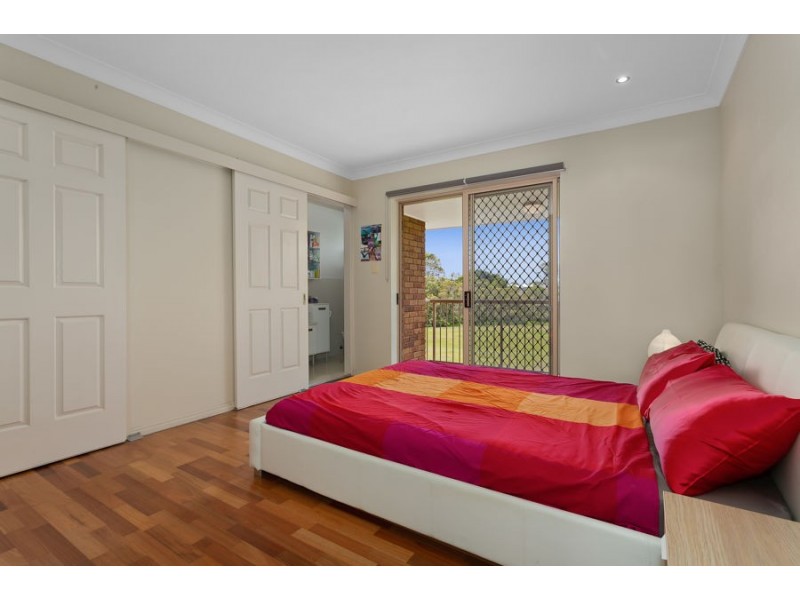 6 / 40 Jellicoe Street, Coorparoo QLD 4151