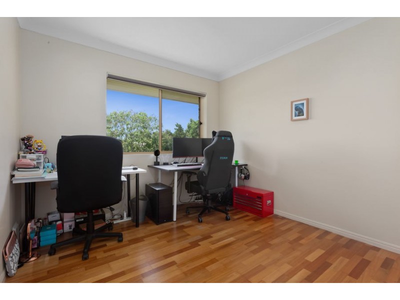 6 / 40 Jellicoe Street, Coorparoo QLD 4151