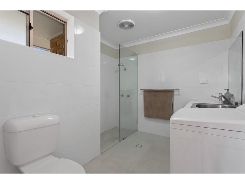 6 / 40 Jellicoe Street, Coorparoo QLD 4151