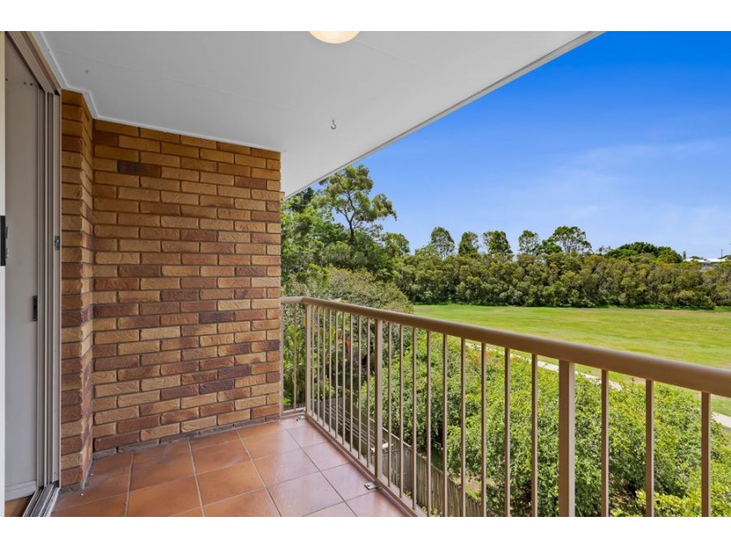 6 / 40 Jellicoe Street, Coorparoo QLD 4151