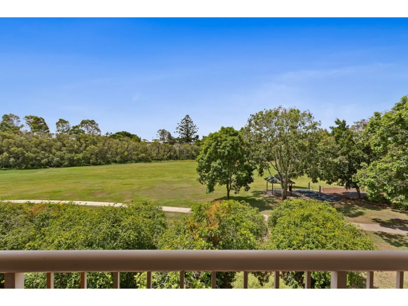 6 / 40 Jellicoe Street, Coorparoo QLD 4151