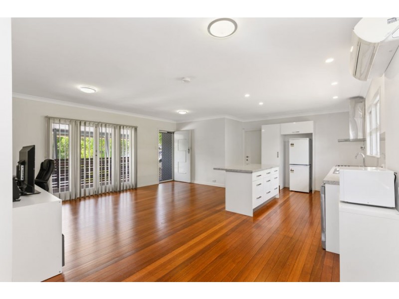 9 Blaine Street, Mount Gravatt QLD 4122