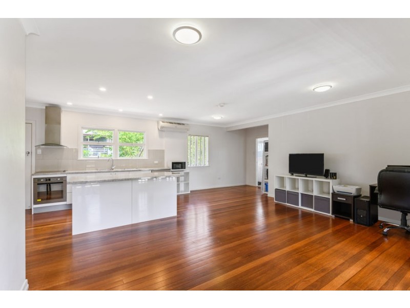 9 Blaine Street, Mount Gravatt QLD 4122