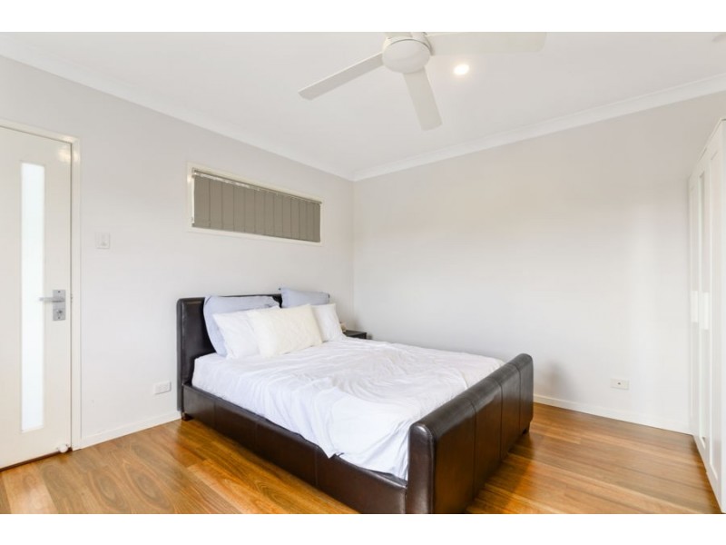 9 Blaine Street, Mount Gravatt QLD 4122