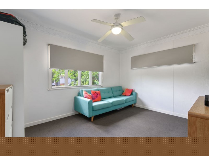 9 Blaine Street, Mount Gravatt QLD 4122
