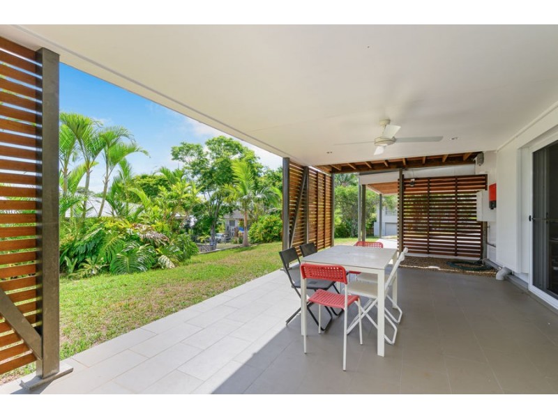 9 Blaine Street, Mount Gravatt QLD 4122