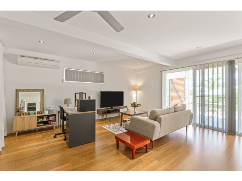 9 Blaine Street, Mount Gravatt QLD 4122