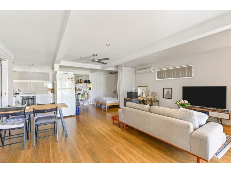 9 Blaine Street, Mount Gravatt QLD 4122