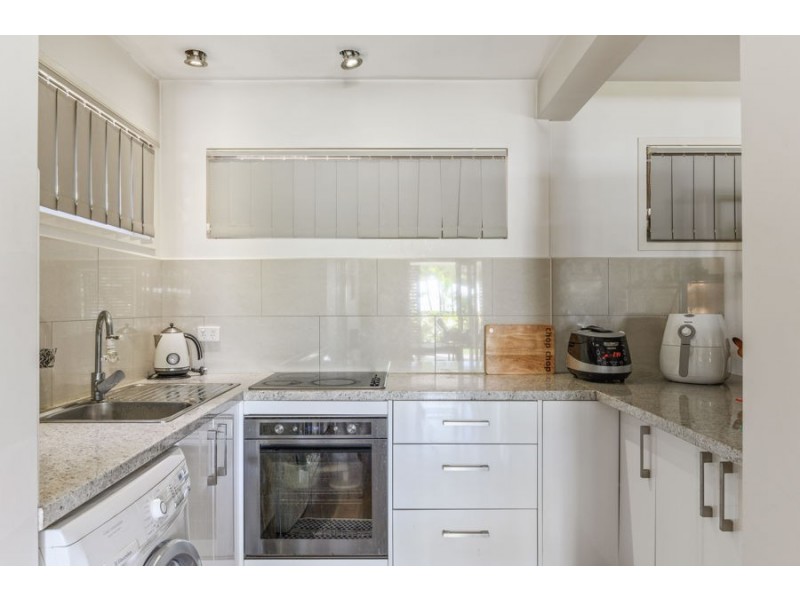 9 Blaine Street, Mount Gravatt QLD 4122