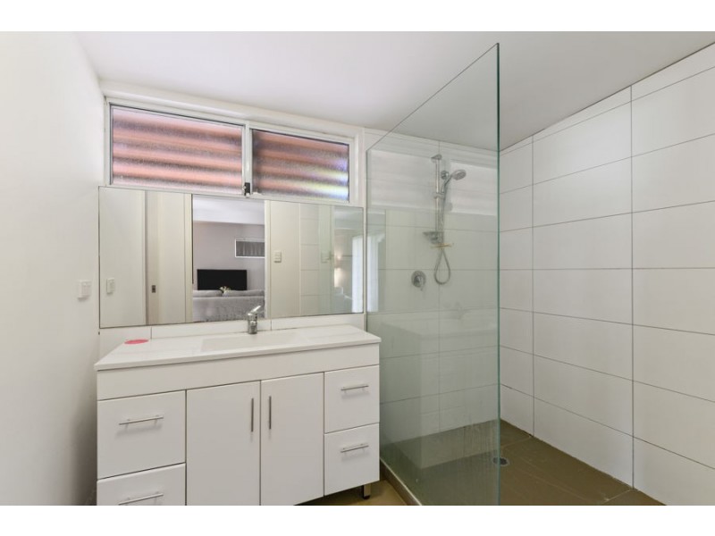 9 Blaine Street, Mount Gravatt QLD 4122