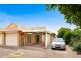 68/30 Meadowlands Road, Carina QLD 4152