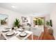 68/30 Meadowlands Road, Carina QLD 4152