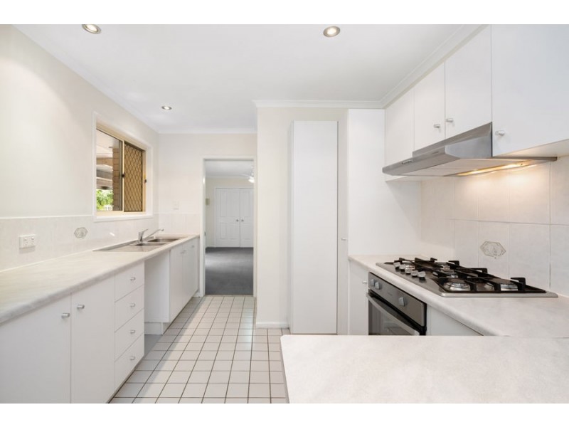 68/30 Meadowlands Road, Carina QLD 4152