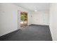 68/30 Meadowlands Road, Carina QLD 4152