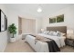 68/30 Meadowlands Road, Carina QLD 4152