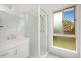 68/30 Meadowlands Road, Carina QLD 4152