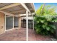 68/30 Meadowlands Road, Carina QLD 4152