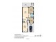 68/30 Meadowlands Road, Carina QLD 4152 Floorplan