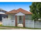 36 Pelham Street, Coorparoo QLD 4151