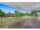 36 Pelham Street, Coorparoo QLD 4151