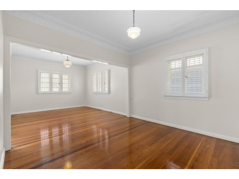 36 Pelham Street, Coorparoo QLD 4151