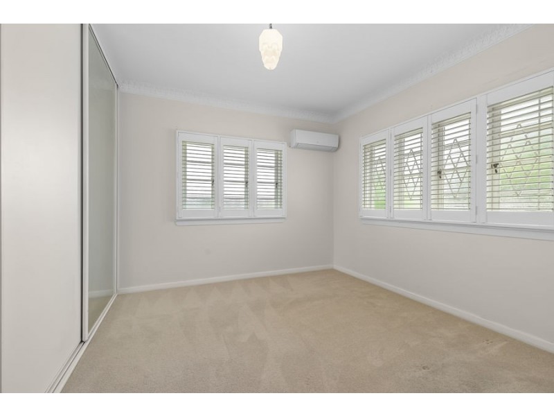 36 Pelham Street, Coorparoo QLD 4151