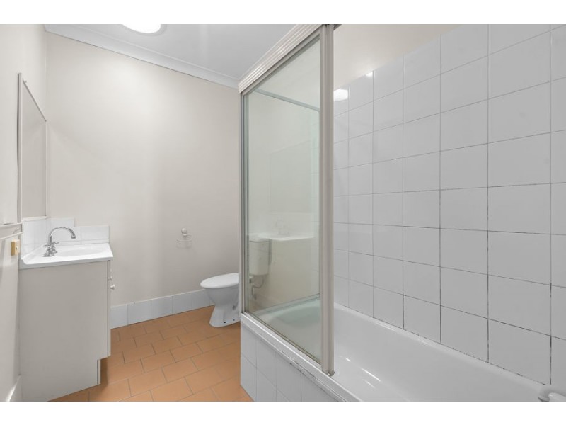 36 Pelham Street, Coorparoo QLD 4151