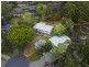 2 Suncroft Street., Mount Gravatt QLD 4122