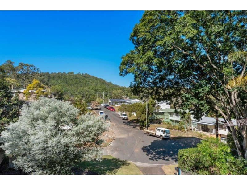 2 Suncroft Street., Mount Gravatt QLD 4122