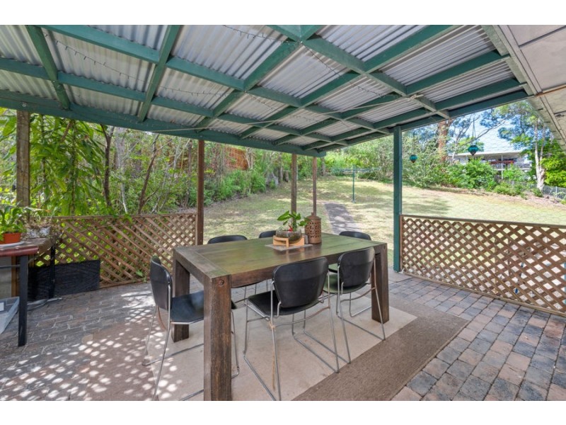 2 Suncroft Street., Mount Gravatt QLD 4122