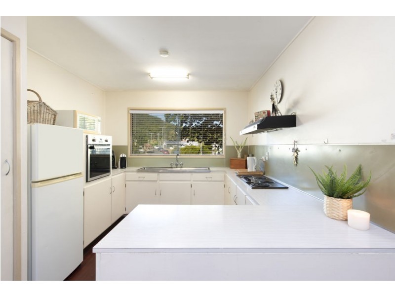 2 Suncroft Street., Mount Gravatt QLD 4122