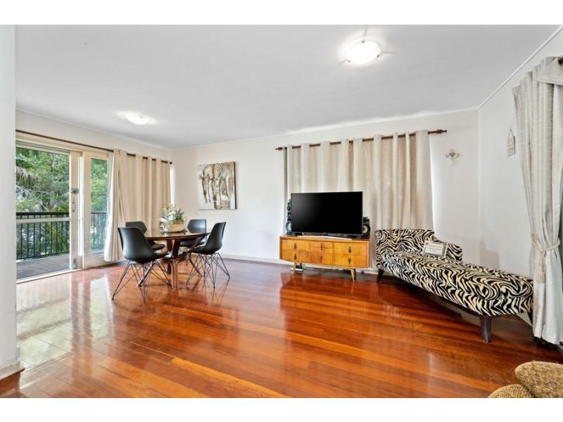 2 Suncroft Street., Mount Gravatt QLD 4122