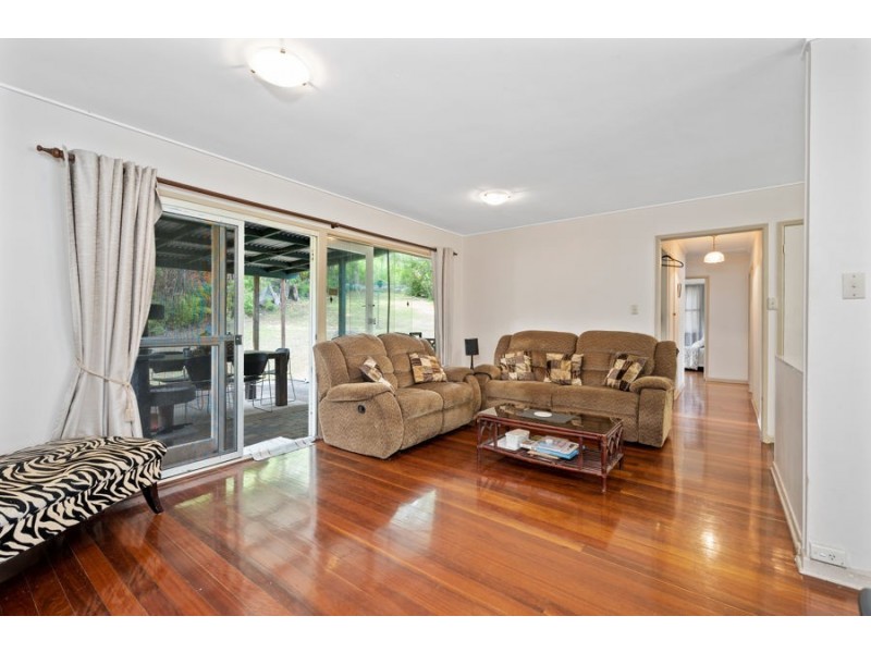 2 Suncroft Street., Mount Gravatt QLD 4122