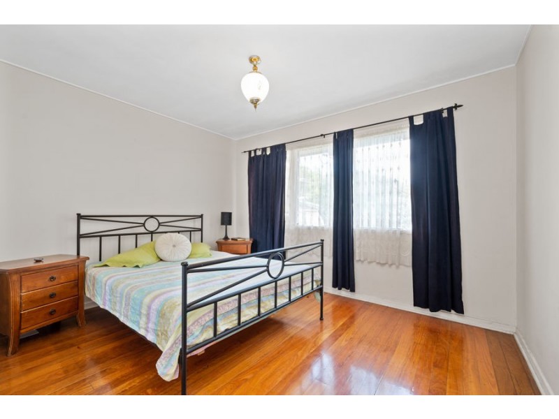 2 Suncroft Street., Mount Gravatt QLD 4122