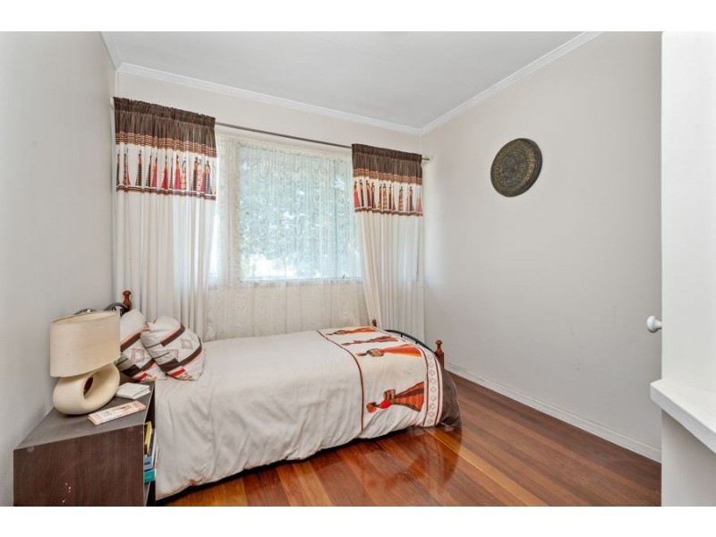 2 Suncroft Street., Mount Gravatt QLD 4122