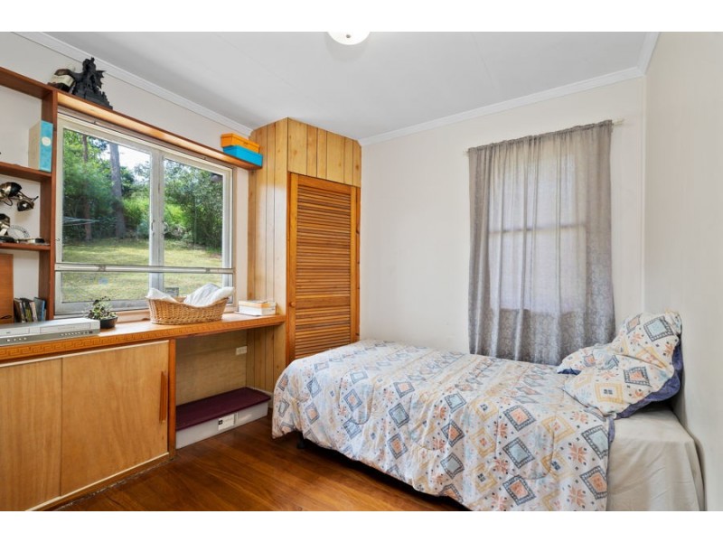 2 Suncroft Street., Mount Gravatt QLD 4122