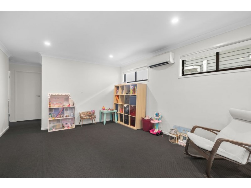 17 Rome Street, Coorparoo QLD 4151