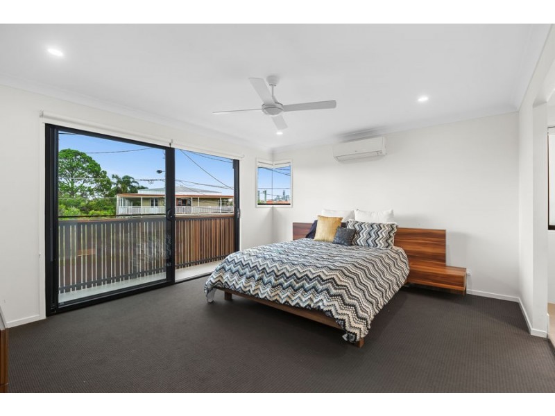 17 Rome Street, Coorparoo QLD 4151