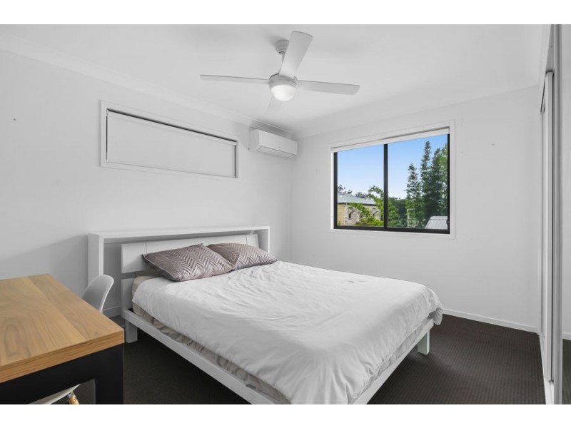 17 Rome Street, Coorparoo QLD 4151