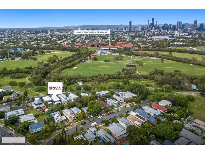 17 Rome Street, Coorparoo QLD 4151