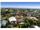 5 Ferol Street, Coorparoo QLD 4151