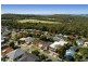 5 Ferol Street, Coorparoo QLD 4151