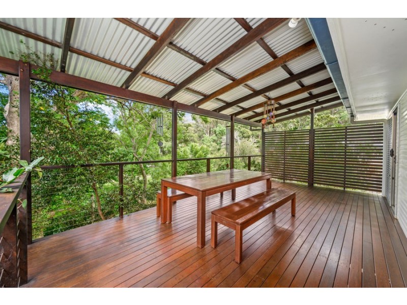 14 Ramita Street, Holland Park West QLD 4121