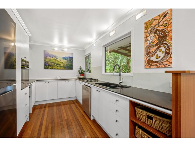 14 Ramita Street, Holland Park West QLD 4121