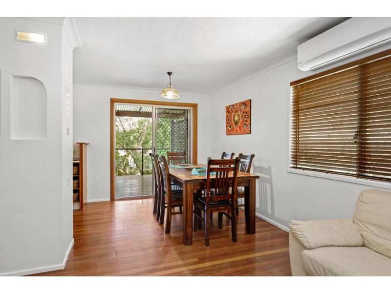 14 Ramita Street, Holland Park West QLD 4121