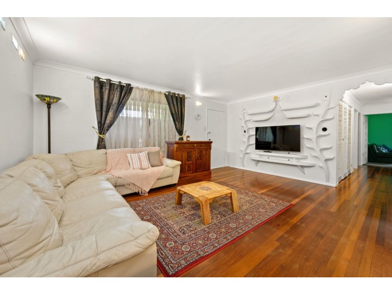 14 Ramita Street, Holland Park West QLD 4121